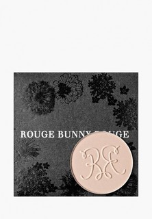 Тени для век Rouge Bunny Rouge