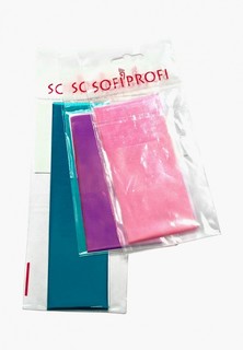 Наклейки для ногтей Sofiprofi