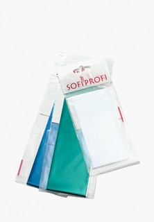 Наклейки для ногтей Sofiprofi