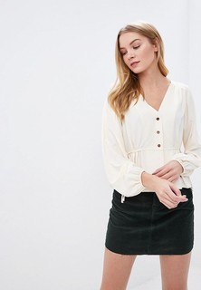 Блуза Topshop