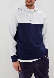 Худи Topman
