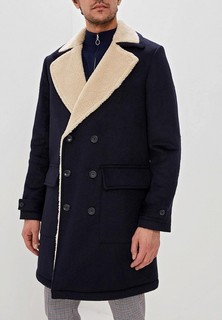 Пальто Topman