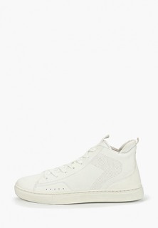 Кеды Topman