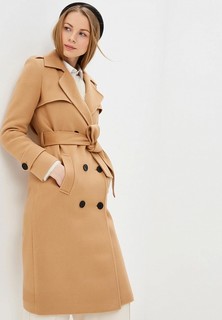 Пальто TrendyAngel