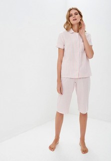 Пижама womensecret
