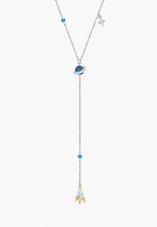 Колье Swarovski®