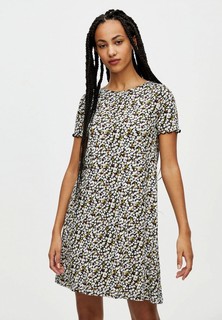 Платье Pull&Bear