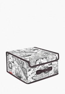 Короб для хранения Valiant