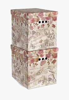 Комплект Valiant