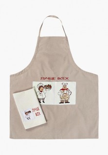 Набор для кухни Dream Time