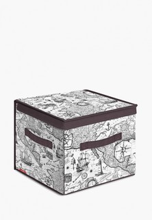 Короб для хранения Valiant
