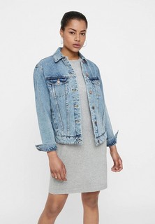Куртка джинсовая Vero Moda
