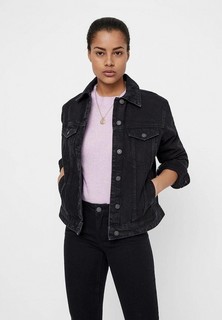 Куртка джинсовая Vero Moda