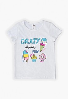 Пижама Infinity Kids
