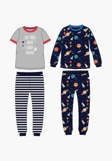 Пижама Infinity Kids