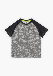 Пижама Infinity Kids