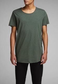 Футболка Jack & Jones