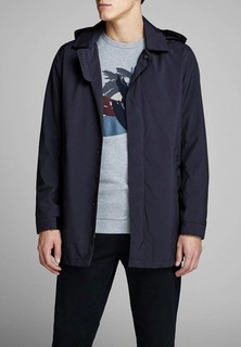 Парка Jack & Jones