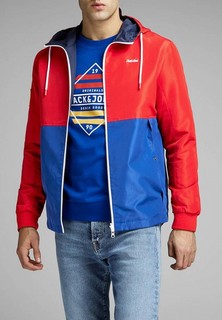 Ветровка Jack & Jones