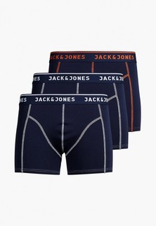 Комплект Jack & Jones