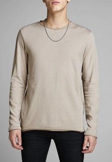 Джемпер Jack & Jones