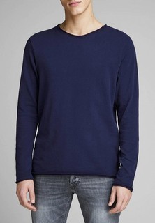 Джемпер Jack & Jones