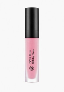 Блеск для губ Rouge Bunny Rouge