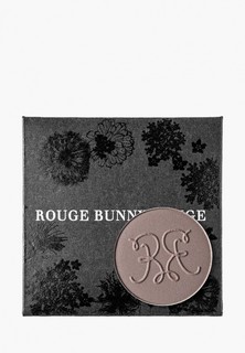Тени для век Rouge Bunny Rouge