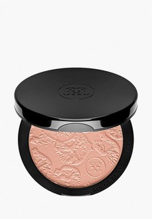 Пудра Rouge Bunny Rouge