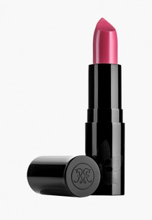 Бальзам для губ Rouge Bunny Rouge