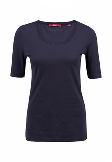 Футболка s.Oliver