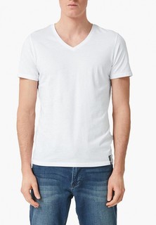 Футболка s.Oliver