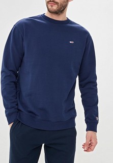 Свитшот Tommy Jeans