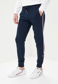 Брюки спортивные Tommy Hilfiger