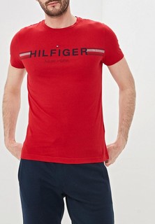 Футболка Tommy Hilfiger