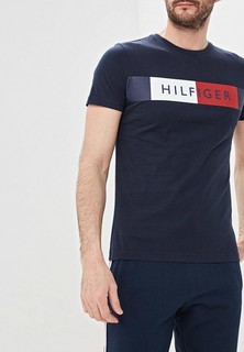 Футболка Tommy Hilfiger