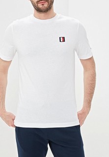 Футболка Tommy Hilfiger