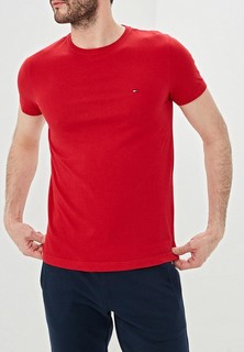 Футболка Tommy Hilfiger