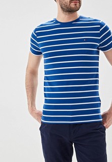 Футболка Tommy Hilfiger