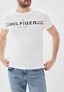 Футболка Tommy Hilfiger