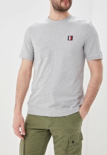 Футболка Tommy Hilfiger