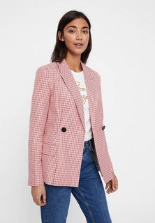 Пиджак Vero Moda