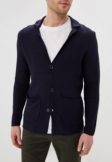 Кардиган Auden Cavill