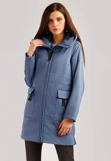 Куртка утепленная Finn Flare