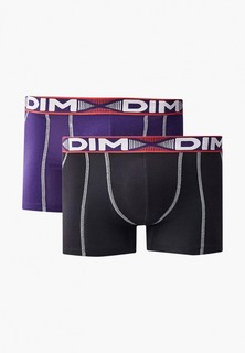 Комплект DIM