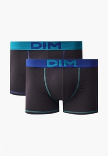 Комплект DIM