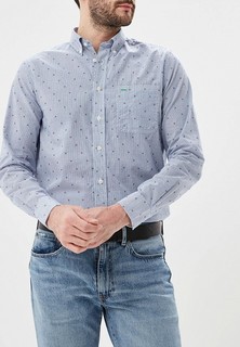 Рубашка Tommy Hilfiger