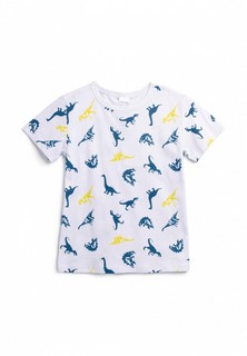 Футболка PlayToday