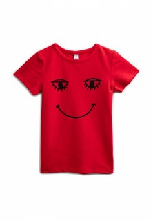 Футболка PlayToday