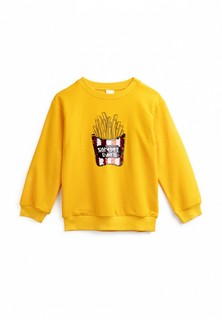 Свитшот PlayToday